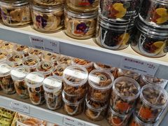 -85度C(南京中山南店)