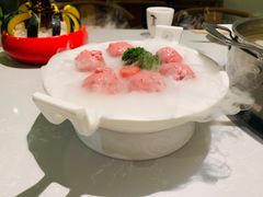 -俏牛哥鲜牛肉牛肆馆(重庆天地店)