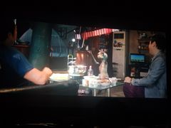 -中影傲视国际影城(三乡全景声激光店)