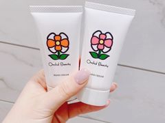 -三越百货(三越银座店)