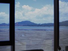 -厦门途易蓝罗约海景温泉酒店(园博苑地铁站店)