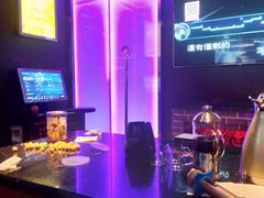 -欧歌堡KTV PARTY(万濠城店)