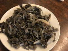 -前门张记涮肉(前门店)