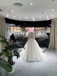 -Sunny喜铺婚礼定制·求婚策划