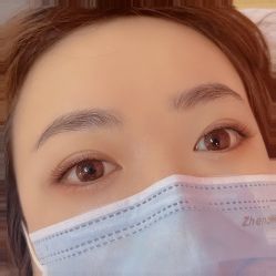 点击看大图 -1T·1M 日式美甲美睫