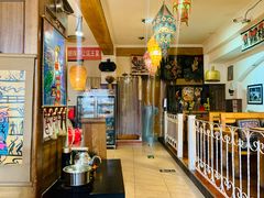 -云之南(八里庄店)