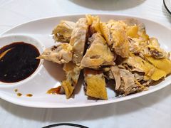 -小六农家乐(崇明西沙湿地店)