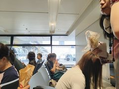 -杭州萧山国际机场