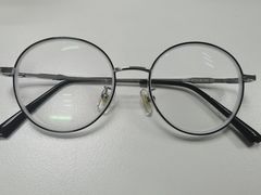 -云镜眼镜加工中心(南环路店)