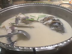 -江南婆婆(车墩店)