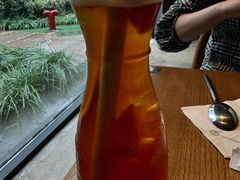 -Wagas沃歌斯(浦东陆家嘴投资大厦店)