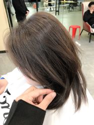 点击看大图 -AYO SALON