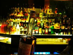 -Joy酒隐(西湖店)