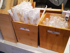 -奈雪的茶(印象城店)