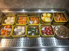 -聚泰微度影院式足道·汤泉·SPA生活馆(姑苏友新店)