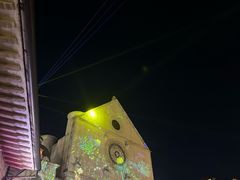 -华谊兄弟（长沙）电影小镇