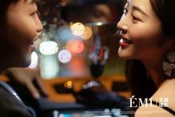 -EMU艺慕摄影(扬中店)