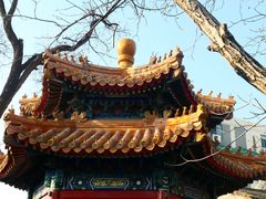 -贤良祠