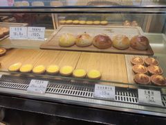 -芳叔(江南新地店)