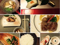 -箱根Pax吉野酒店
