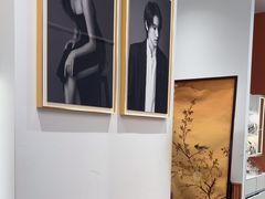 -海马体照相馆(万菱汇店)
