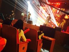 -中国药科大学（江宁校区）-图书馆