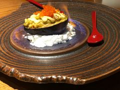 -贰捌零叁精致料理(钱湖店)