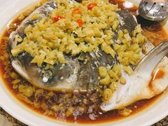 -庐州太太(CBD店)