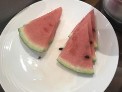 -延年酒店-延飨餐厅(延年文苑店)