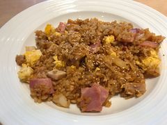 -必胜客(上地华联店)