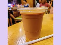 -探越越南牛肉粉(江南西分店)