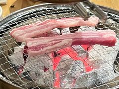 -韩国料理大力士(屏风街店)