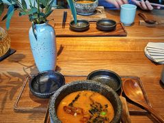 -天水蔬食料理(树德之光店)