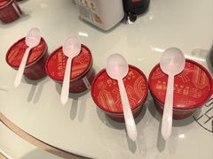 -普天和酒楼·新津菜·烤鸭(天津之眼店)