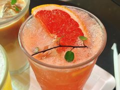 -MEEBO KAFEE米咖焙坊(虹桥路店)
