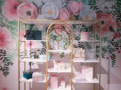 -西檬树SIMON·T轻奢蛋糕(大东方Max店)