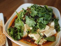 -鸡毛换糖(高桥店)