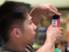 -金玉满堂潮州酒楼(无限极荟购物广场店)