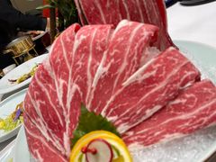 -鲐赏河豚(长寿店)