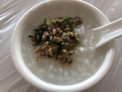 -车头老二大排档(金城步行街店)