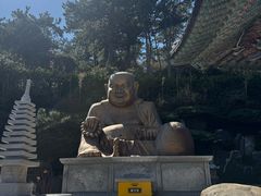 -海东龙宫寺