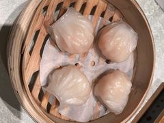 -相思林金岛饭店(青山湖店)