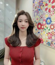 -IN STYLE·全国形象店