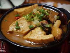 -聪辉同安老美食饭店(大元路店)