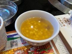 -灶座小锅烀饼·铁锅炖(道里店)