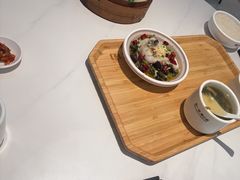 -72街荷叶饭(大德路店)