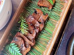 -梧桐舍那(梧桐山店)