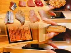 -荣一代目OMAKASE板前料理