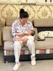 -北京圣宝妇产医院·妇产科·儿科
