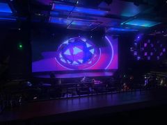 -大连君悦酒店 · VIVA(星海广场店)